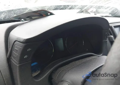 2007 Infiniti G35 Sport z USA, uszkodzony, nr VIN JNKBV61E67M715423